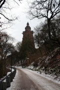 kyffhaeuser-2009-16