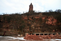 kyffhaeuser-2009-17