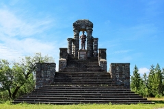 Karl-Günther-Denkmal