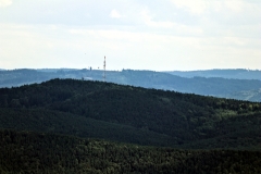 Kulm bei Rudolstadt