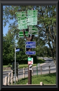 Oberhof
