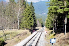 Oberweißbacher Bergbahn