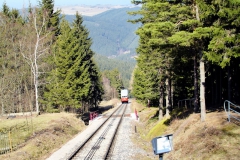 Oberweißbacher Bergbahn