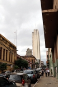 Asunción