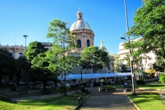 Asunción