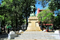 Asunción