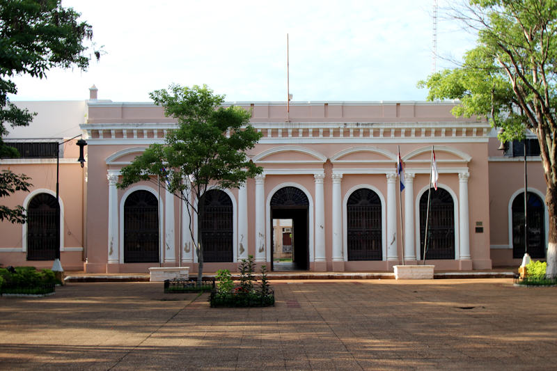 paraguay-07105.jpg