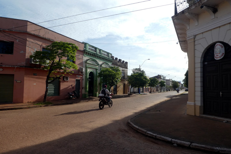 paraguay-07107.jpg