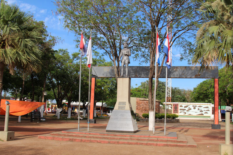 paraguay-07110.jpg