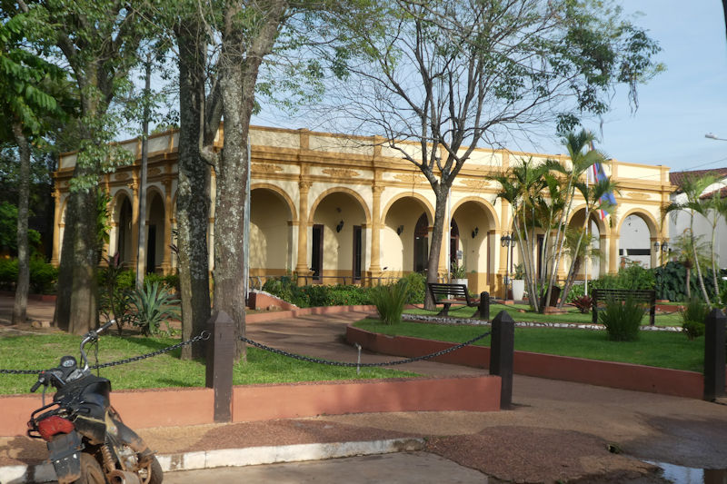 paraguay-07111.jpg