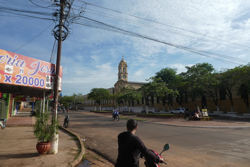 paraguay-07112.jpg