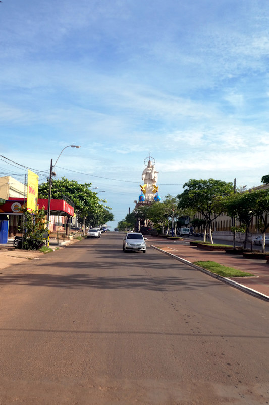 paraguay-07113.jpg