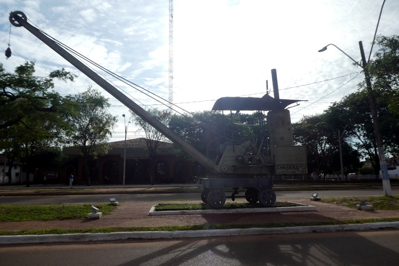 paraguay-07116.jpg