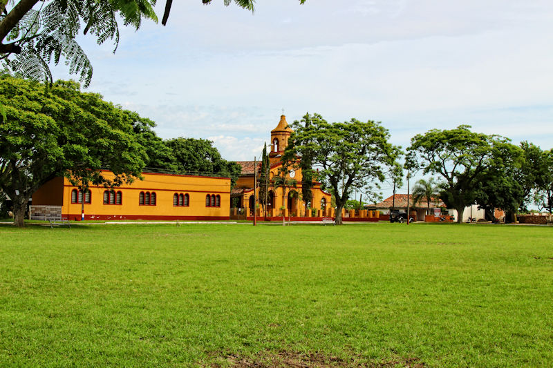 paraguay-12102.jpg