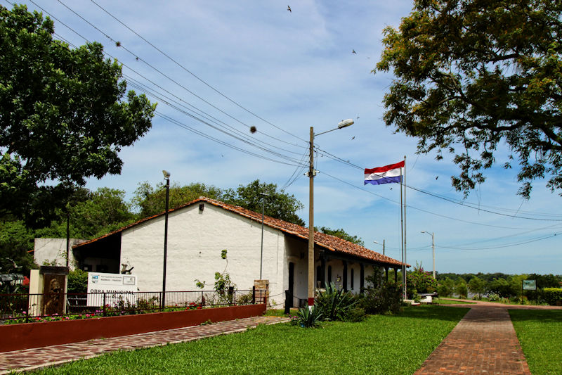 paraguay-12109.jpg