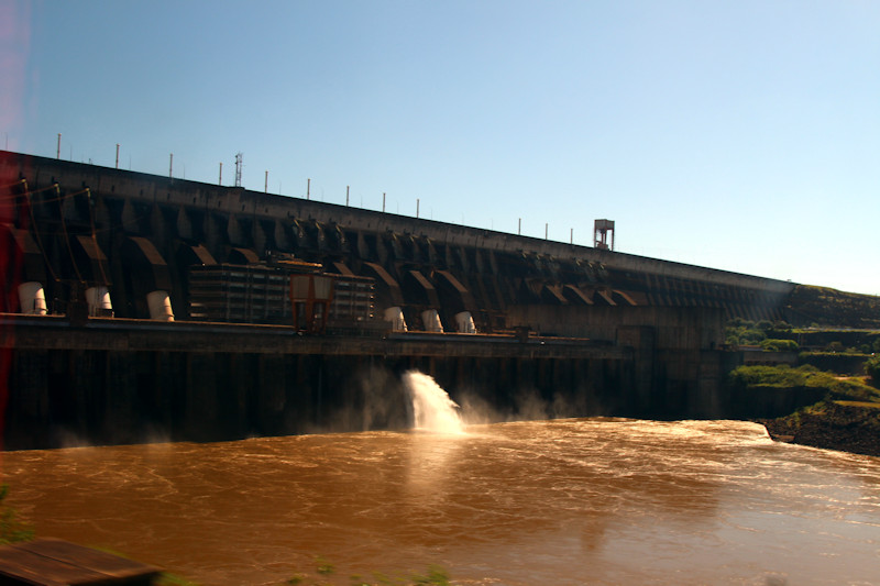 paraguay-09107.jpg