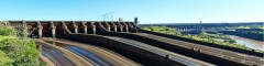 Itaipú