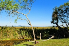 Lago Ypoa