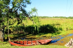 Lago Ypoa