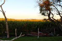 Lago Ypoa