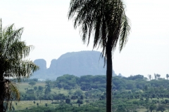 Cerro Corá