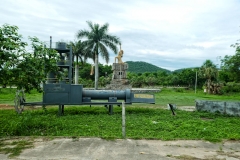 Vallemi