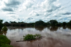 río Aquidaban