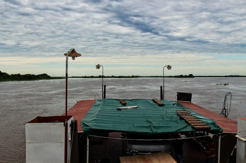 paraguay-05109.jpg