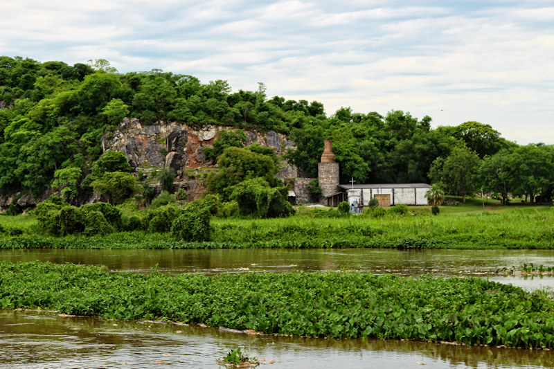 paraguay-05110.jpg