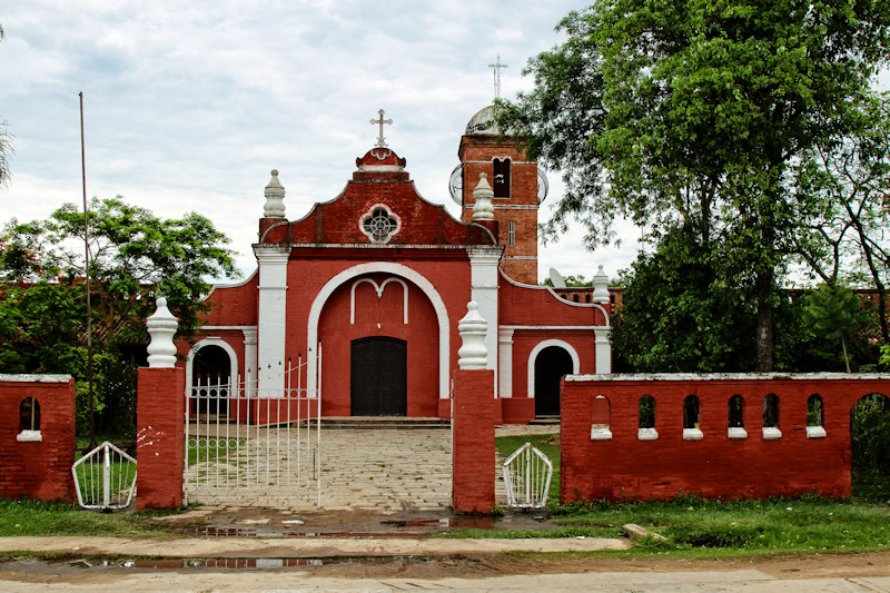 paraguay-05117.jpg