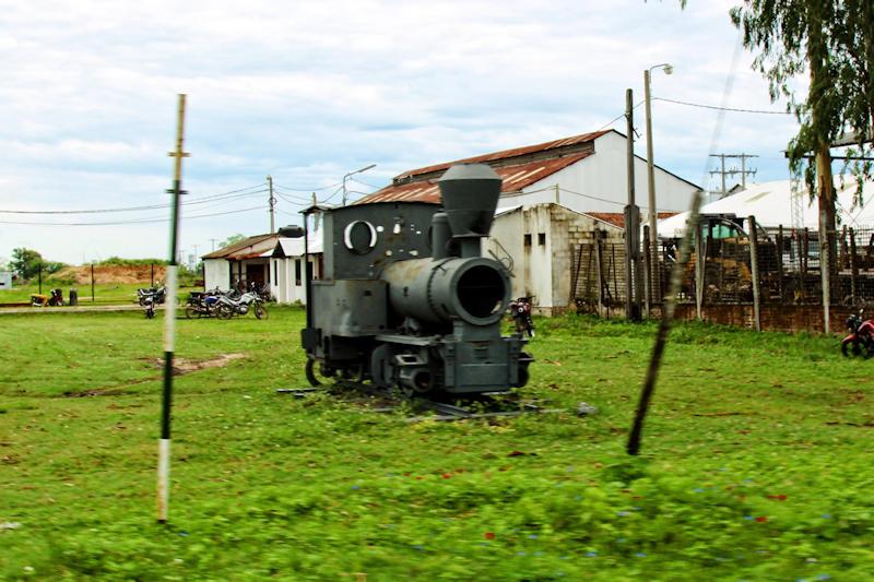 paraguay-05122.jpg