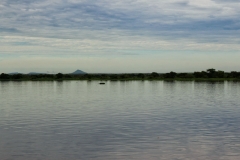 Río Paraguay