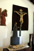Santiago Apóstol