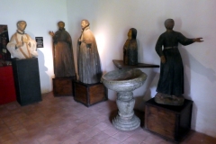 Santiago Apóstol