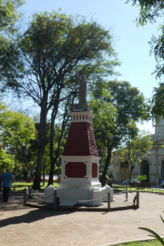 paraguay-10107.jpg