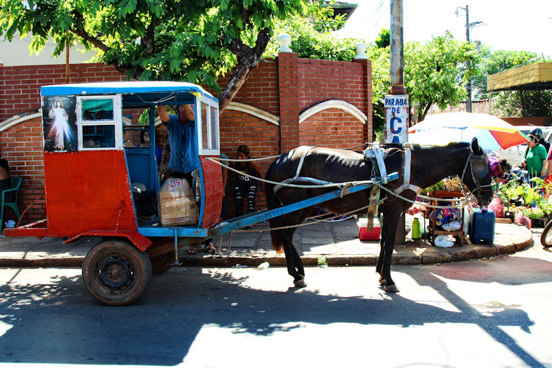 paraguay-10116.jpg