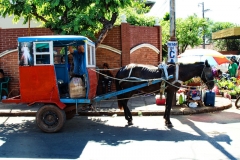 Villarrica