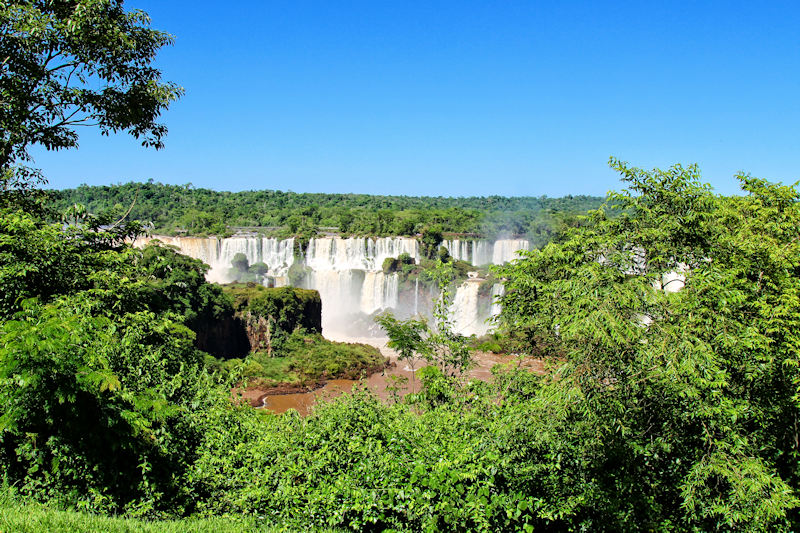 paraguay-08106.jpg