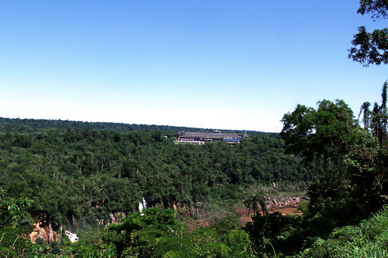 paraguay-08108.jpg