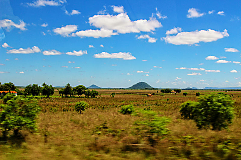 paraguay-10201.jpg