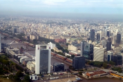 Puerto Madero