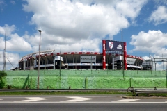 El Monumental