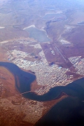 Río Grande (Stadt)