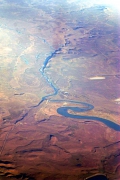 Río Grande