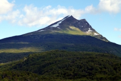 patagonien_2016_03311