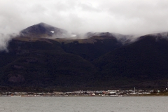 Puerto Williams (Chile)