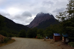 patagonien_2016_05108