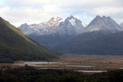 patagonien_2016_05110