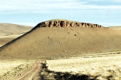 patagonien_2016_05222