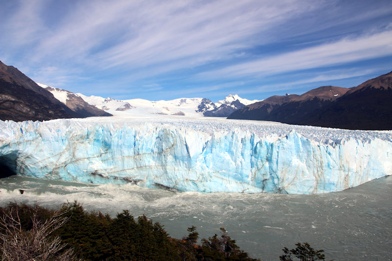 patagonien_2016_06s01